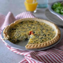 Product thumb gallery 4678512