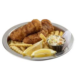 Product thumb gallery 4678740