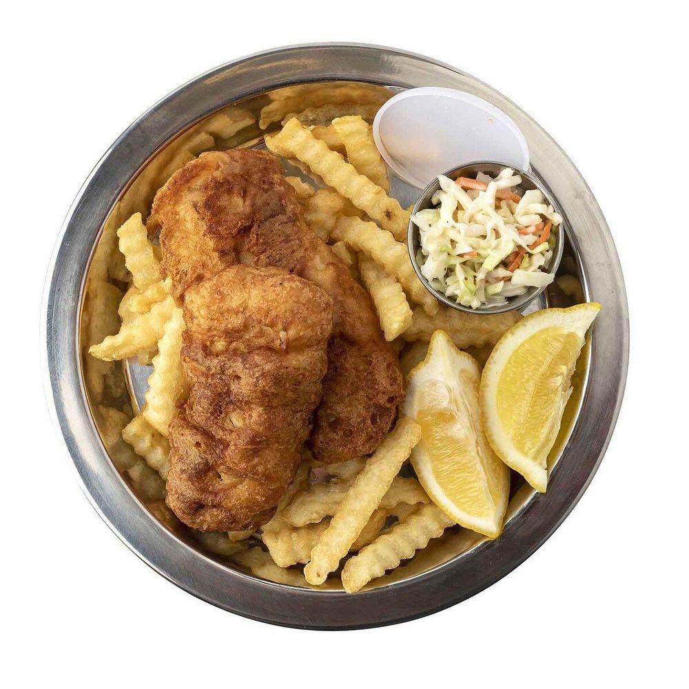 Product gallery 4678743