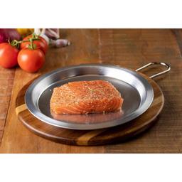 Product thumb gallery 4678746