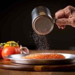 Product thumb gallery 4678749