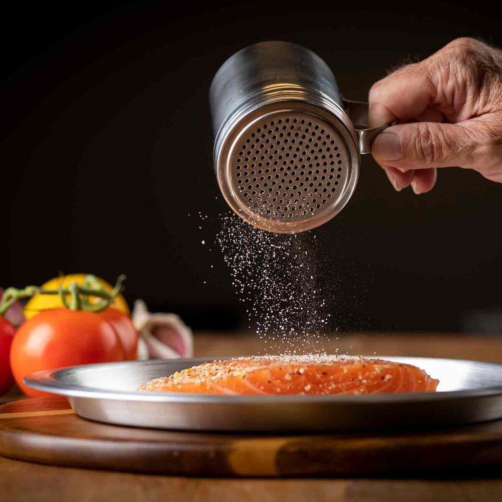 Product gallery 4678749