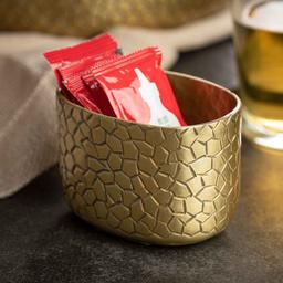 Product thumb gallery 4678962