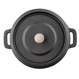 Product thumb gallery 4679001