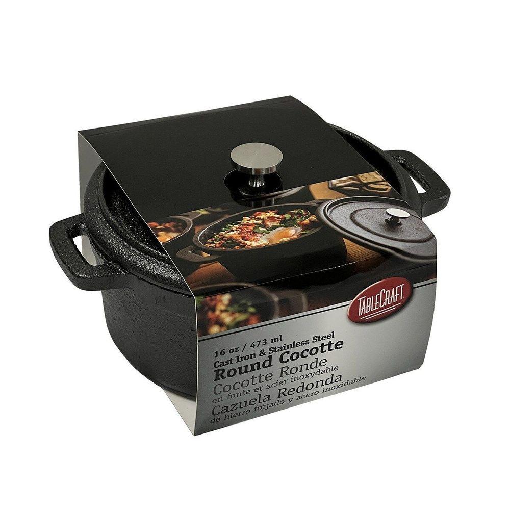 Product gallery 4679013