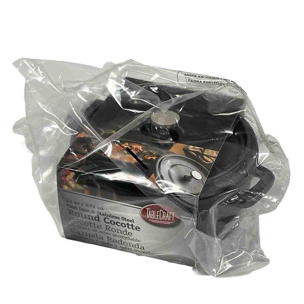 Product gallery 4679016