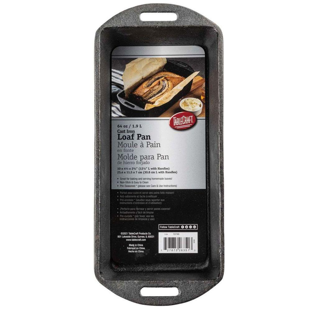 Product gallery 4679037