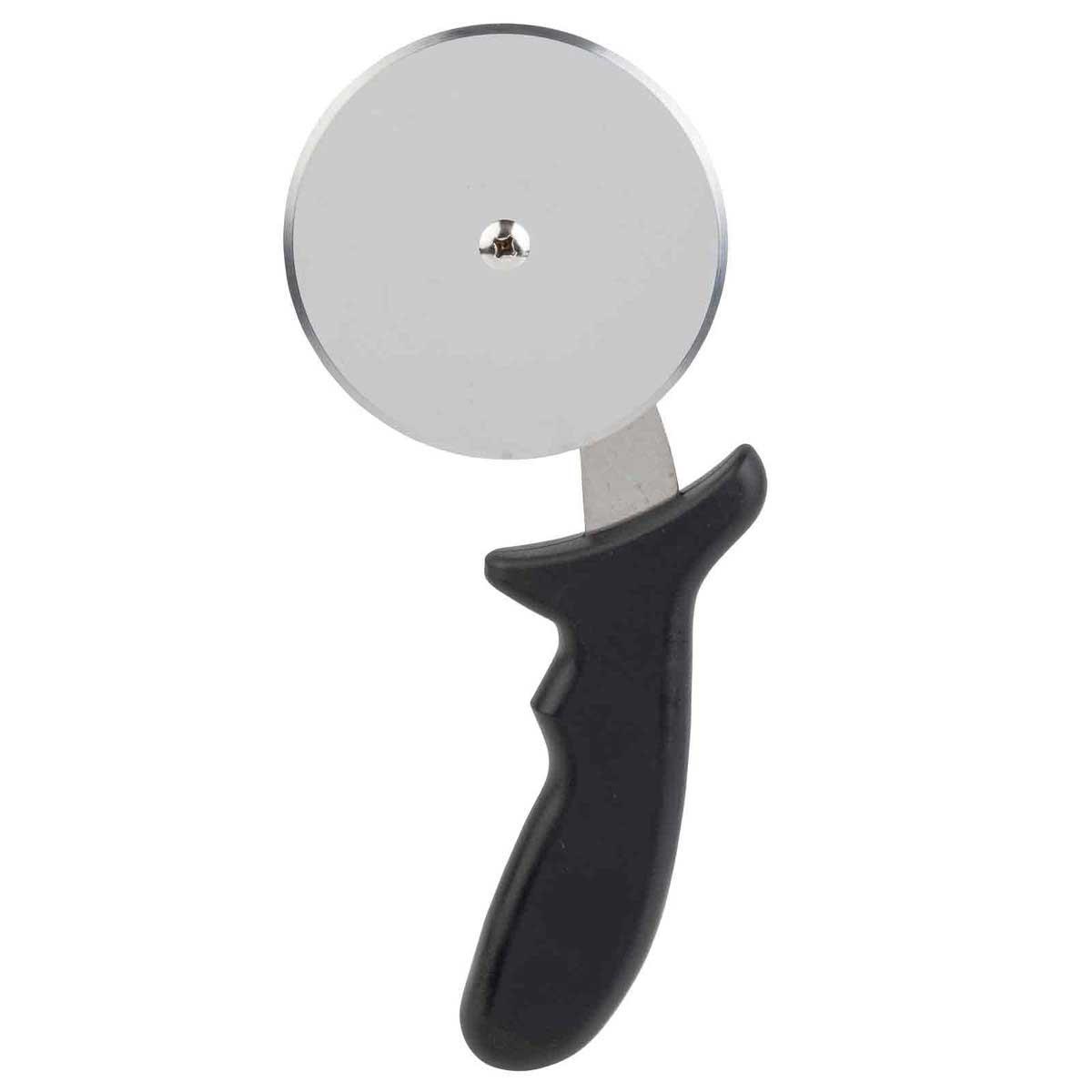 Product gallery 278070723