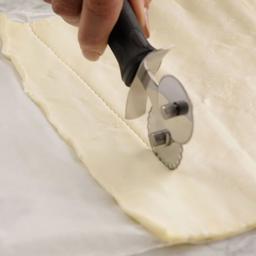 Product thumb gallery 3794664