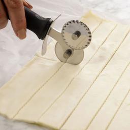 Product thumb gallery 3794667