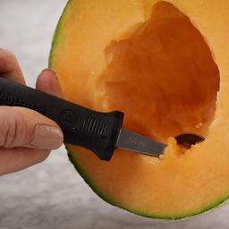 Product thumb gallery 3789915