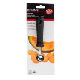 Product thumb gallery 3789927