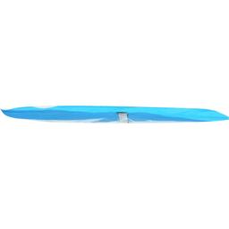 Product thumb gallery 3100470