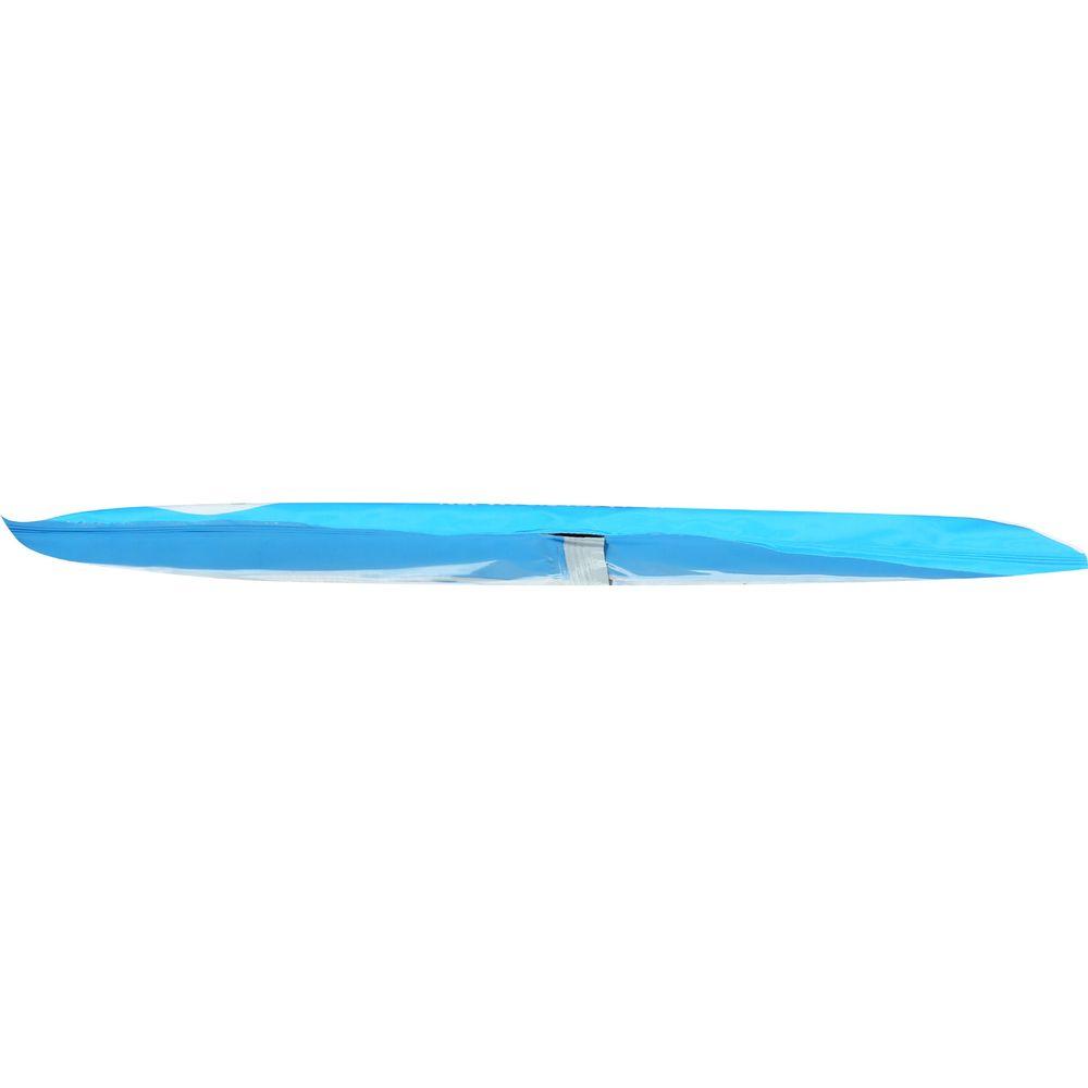 Product gallery 3100470