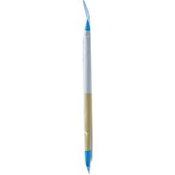 Product thumb gallery 3100473