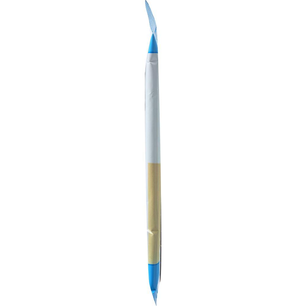 Product gallery 3100473
