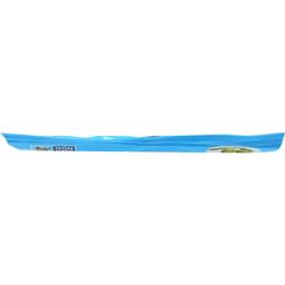 Product thumb gallery 3100476
