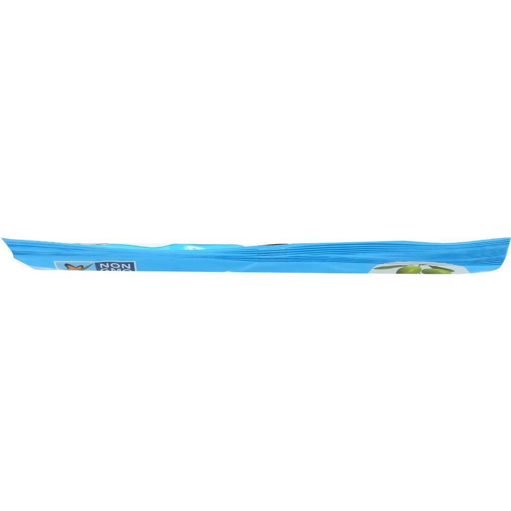 Product gallery 3100476