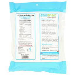 Product thumb gallery 3086175