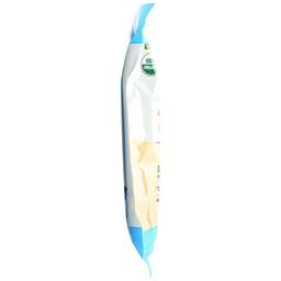 Product thumb gallery 3086178