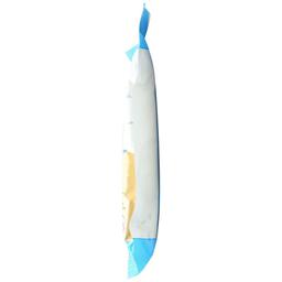 Product thumb gallery 3086181