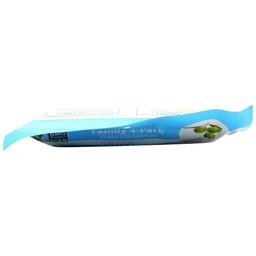 Product thumb gallery 3086184