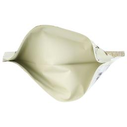 Product thumb gallery 3691279