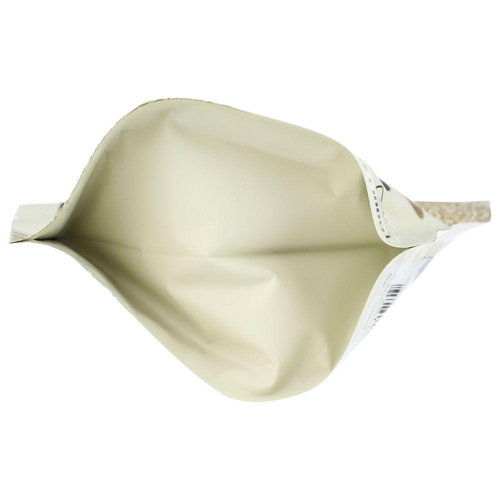 Product gallery 3691279
