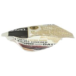 Product thumb gallery 3691291