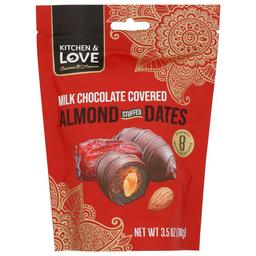 Product thumb gallery 4101450