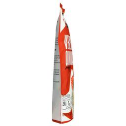 Product thumb gallery 4060608