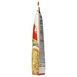 Product thumb gallery 4060611