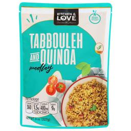 Product thumb gallery 4060569