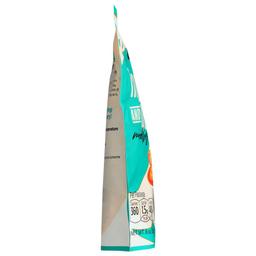 Product thumb gallery 4060572