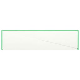 Product thumb gallery 4076373