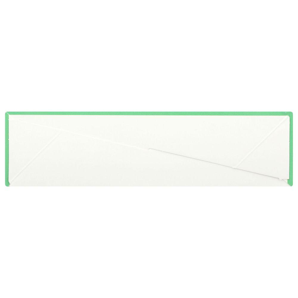 Product gallery 4076373