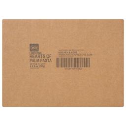 Product thumb gallery 4076388