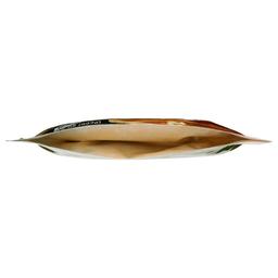 Product thumb gallery 4076193