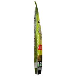 Product thumb gallery 4076199