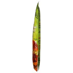 Product thumb gallery 4076202