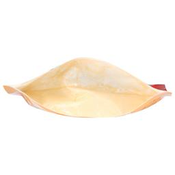 Product thumb gallery 4076265