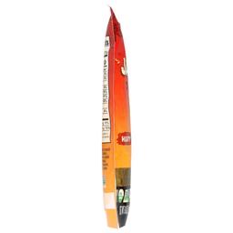 Product thumb gallery 4076271