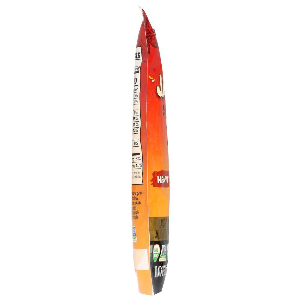 Product gallery 4076271