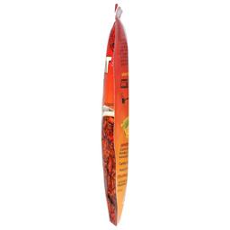 Product thumb gallery 4076274