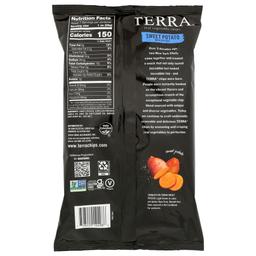 Product thumb gallery 4100154