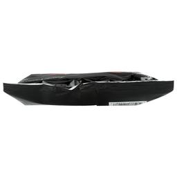 Product thumb gallery 4100157