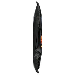 Product thumb gallery 4100163