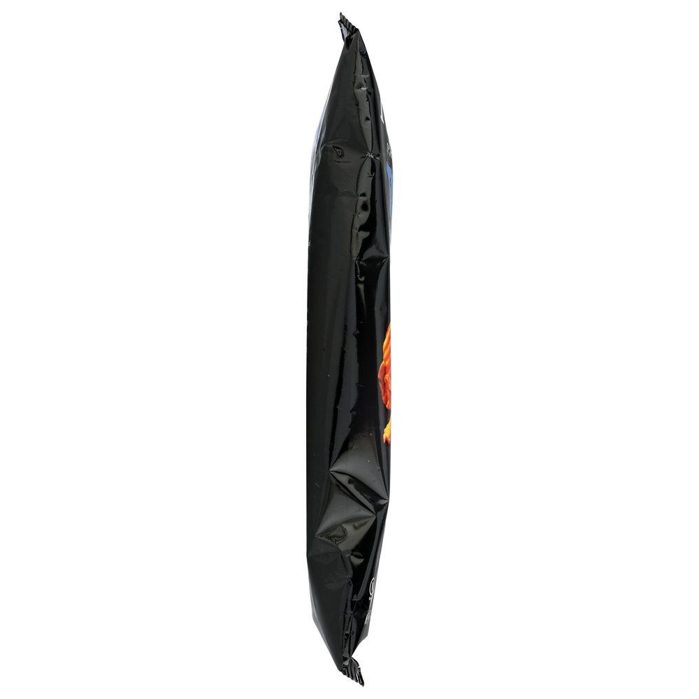 Product gallery 4100163