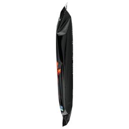 Product thumb gallery 4100166