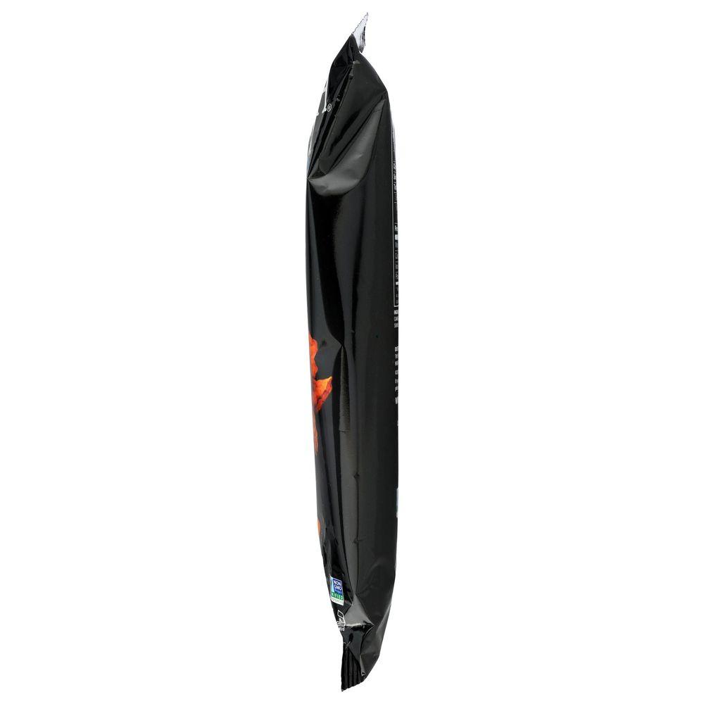 Product gallery 4100166